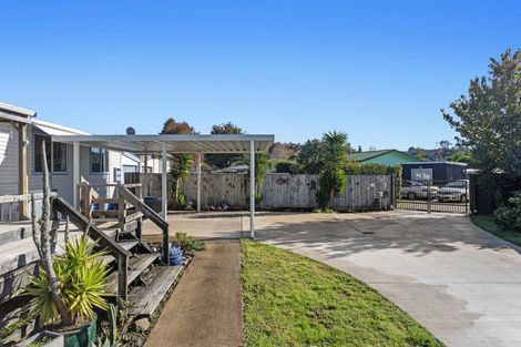 Photo of property in 6 Marshall Street, Kawerau, 3127