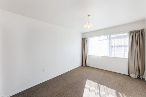 Photo of property in 718c Pioneer Highway, Takaro, Palmerston North, 4412