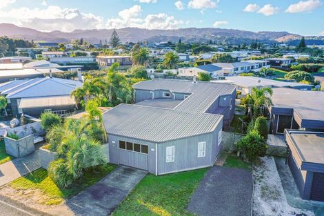 Photo of property in 21 Meiklejohn Way, Omaha, Warkworth, 0986