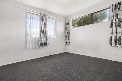 Photo of property in 1/14 Etherton Drive, Weymouth, Auckland, 2103
