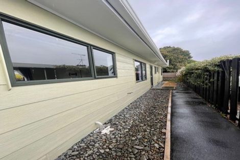 Photo of property in 7a Burt Road, Mount Wellington, Auckland, 1051