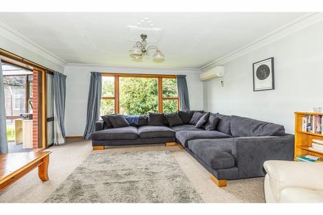 Photo of property in 26a Harborough Street, Watlington, Timaru, 7910