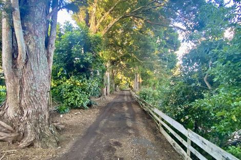 Photo of property in 79 Hone Heke Road, Kerikeri, 0230