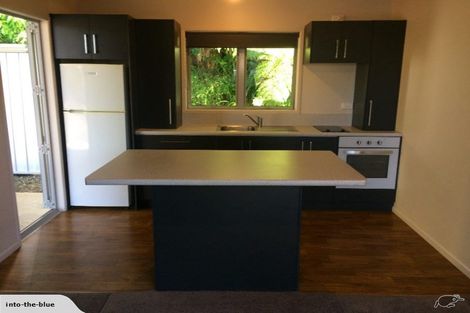 Photo of property in 50 Queens Road, Glen Avon, New Plymouth, 4312