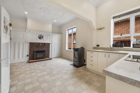 Photo of property in 14 Magdala Street, Tainui, Dunedin, 9013