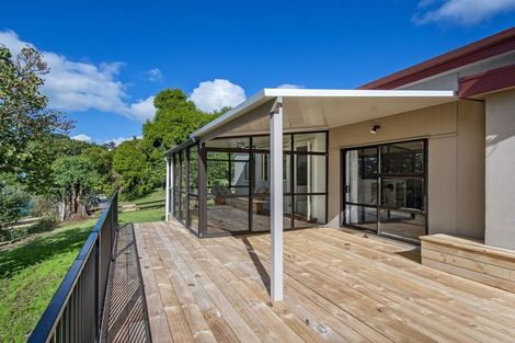 Photo of property in 23 Leith Street, Morningside, Whangarei, 0110