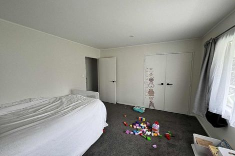 Photo of property in 19 Fourth View Avenue, Beachlands, Auckland, 2018