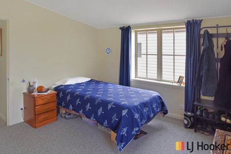 Photo of property in 99 Boundary Terrace, Twizel, 7999