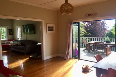 Photo of property in 29 Norfolk Street, Saint Clair, Dunedin, 9012