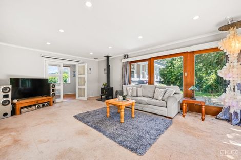 Photo of property in 16 Tennyson Street, Trentham, Upper Hutt, 5018