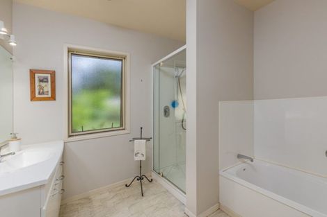 Photo of property in 37 Macadamia Lane, Waipapa, Kerikeri, 0295