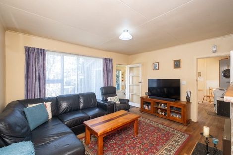 Photo of property in 1 Kuku Street, Te Awanga, 4102