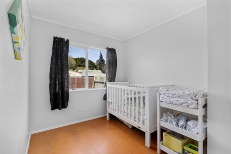 Photo of property in 23b Cureton Street, Morrinsville, 3300