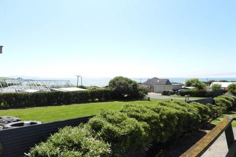 Photo of property in 10 Anderson Street, Kakanui, Oamaru, 9495