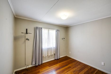 Photo of property in 176 Guppy Road, Taradale, Napier, 4112