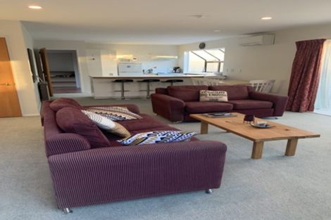 Photo of property in 14/126 Idris Road, Strowan, Christchurch, 8052