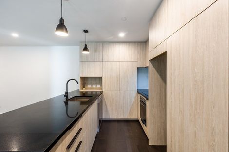 Photo of property in 108/8 Kingsland Terrace, Kingsland, Auckland, 1021