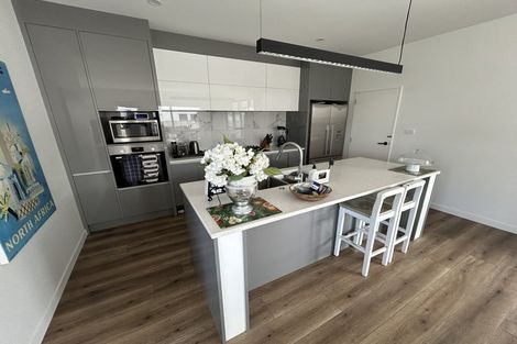 Photo of property in 19 St Claire Road, Silverdale, 0932