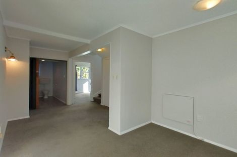 Photo of property in 55 Handyside Street, Tawa, Wellington, 5028