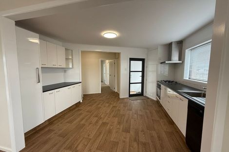 Photo of property in 51 Carrington Avenue, Hillcrest, Hamilton, 3216