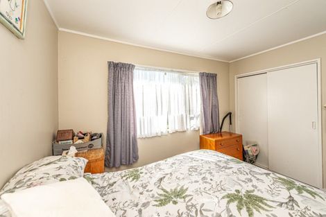 Photo of property in 5 Milton Street, Whanganui East, Whanganui, 4500