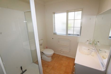 Photo of property in 12c Atua Street, Johnsonville, Wellington, 6037