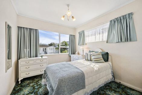 Photo of property in 53 Southgate Road, Southgate, Wellington, 6023