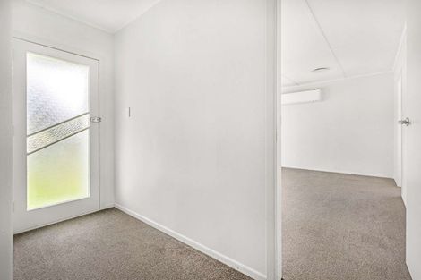 Photo of property in 44 Martin Street, Utuhina, Rotorua, 3015