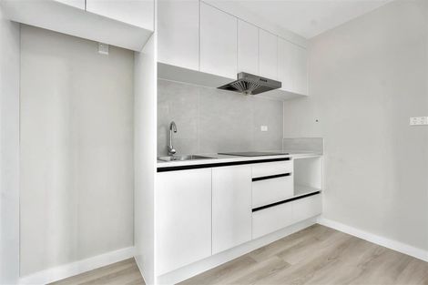 Photo of property in 24a Clayden Shuttleworth Street, Papakura, 2110