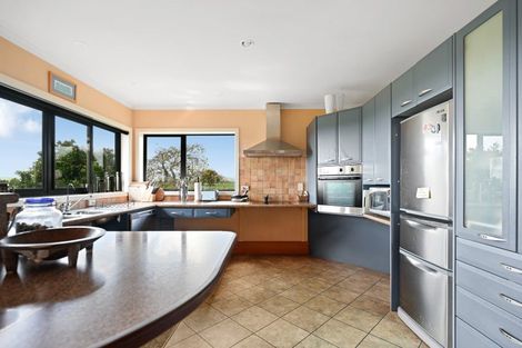 Photo of property in 73a Tai Patena Place, Tauwhare, Hamilton, 3287