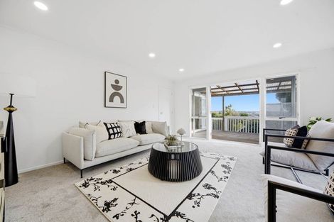 Photo of property in 108 Coronation Road, Hillcrest, Auckland, 0627