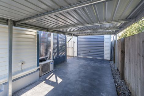 Photo of property in 69 Corson Avenue, Beckenham, Christchurch, 8023