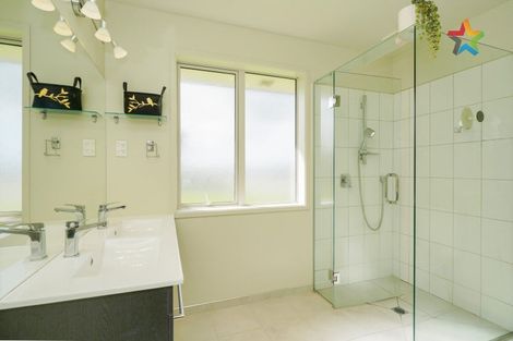 Photo of property in 541a Winton Hedgehope Highway, Browns, Winton, 9782