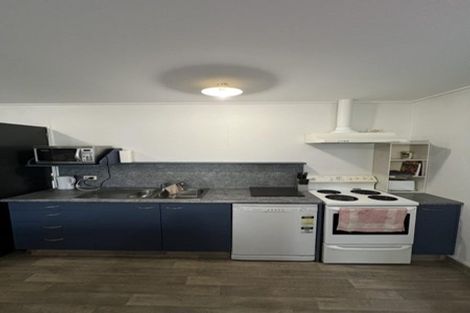 Photo of property in 103a Clyde Street, North Dunedin, Dunedin, 9016