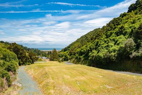 Photo of property in 60 Saddleback Road, Todds Valley, Nelson, 7071