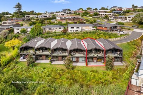 Photo of property in 3 Blenheim Place, Judea, 3110