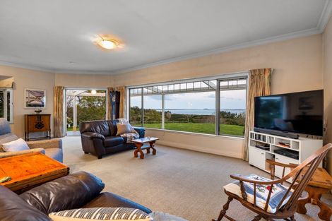 Photo of property in 258 Kauri Point Road, Tahawai, Katikati, 3170