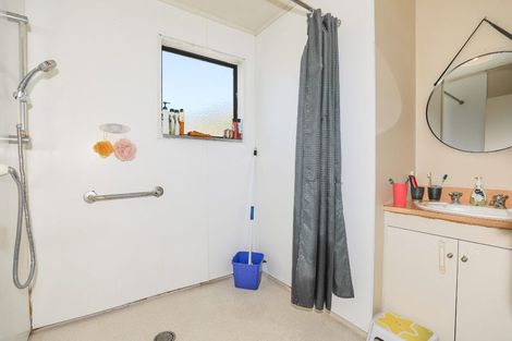 Photo of property in 35a Ruby Place, Pukehangi, Rotorua, 3015