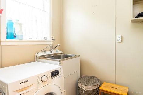 Photo of property in 33 Grants Road, Marchwiel, Timaru, 7910