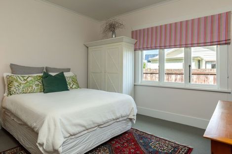 Photo of property in 85 Mclauchlan Street, Springlands, Blenheim, 7201