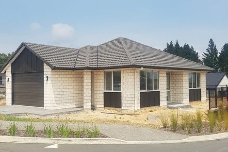 Photo of property in 1 Traverse Lane, Omokoroa, 3114
