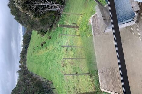 Photo of property in 79 Longs Road, Hikurangi, 0181