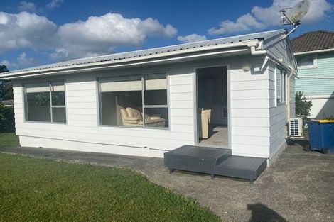 Photo of property in 26 Ranui Avenue, Ranui, Auckland, 0612