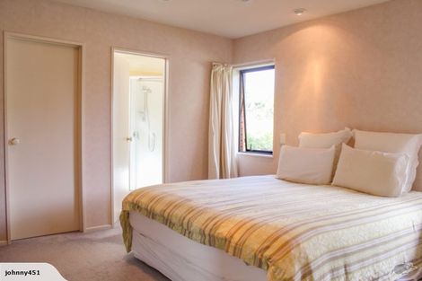 Photo of property in 1/20 Napier Avenue, Takapuna, Auckland, 0622