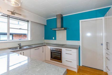 Photo of property in 15a Irvine Street, Highfield, Timaru, 7910