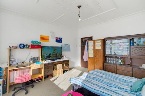 Photo of property in 175 Crinan Street, Appleby, Invercargill, 9812