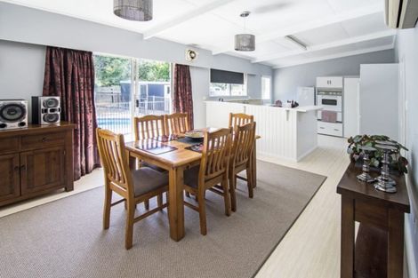 Photo of property in 22 Plunket Street, Solway, Masterton, 5810