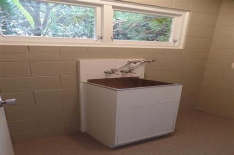 Photo of property in 58 Hamurana Road, Omokoroa, 3114