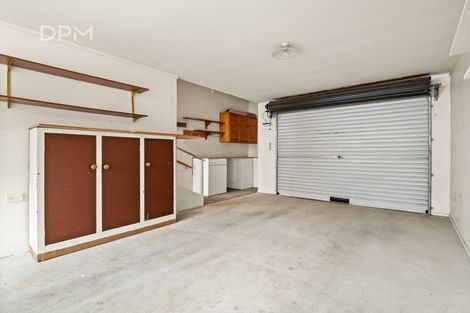 Photo of property in 73a Forfar Street, Mosgiel, 9024