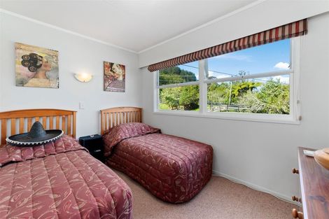 Photo of property in 27 Unsworth Road, Hamurana, Rotorua, 3097